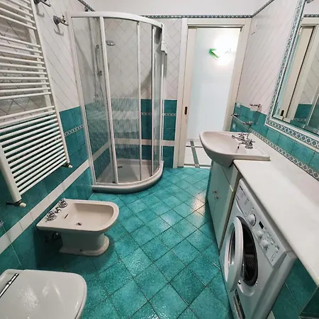 Gardeniapartment