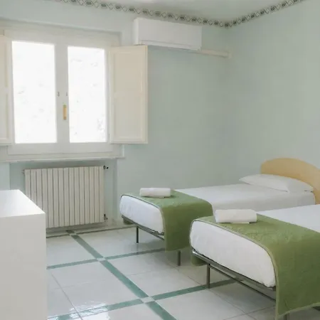 Gardeniapartment