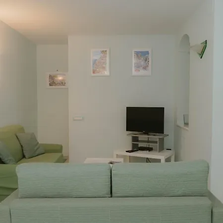 아파트 Gardeniapartment 미노리