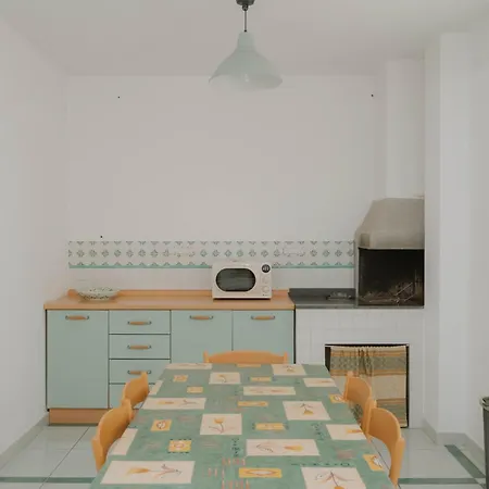 Gardeniapartment *
