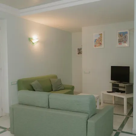 Gardeniapartment 미노리