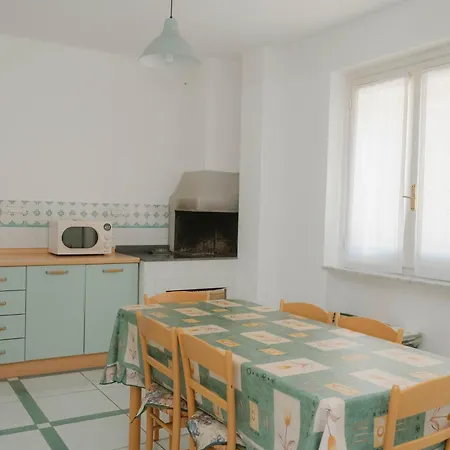 Gardeniapartment * 미노리